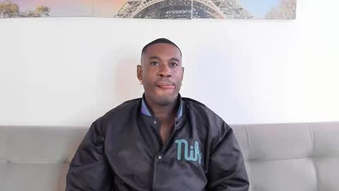 Dvid Rullers online show from January 2026 01:02:01 PM