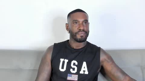 Dvid Rullers online show from February 2026 01:00:02 AM