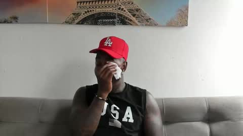 Dvid Rullers online show from February 2026 01:17:01 PM