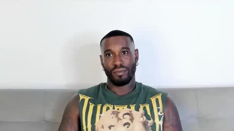 Dvid Rullers online show from February 2026 01:42:02 AM