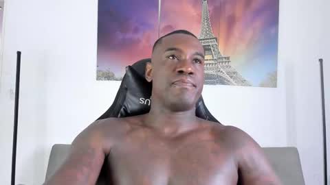 Dvid Rullers online show from February 2026 01:53:02 PM