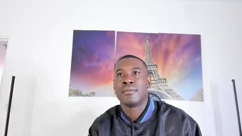 Dvid Rullers online show from February 2026 12:37:01 PM