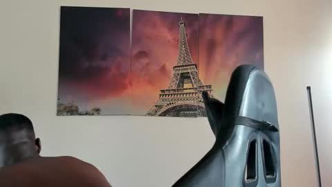 Dvid Rullers online show from March 2026 01:04:02 PM