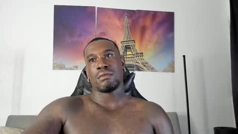 Dvid Rullers online show from March 2026 12:59:02 AM