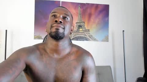 Dvid Rullers online show from April 2026 01:21:01 AM