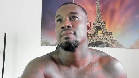 Dvid Rullers online show from April 2026 01:05:01 PM