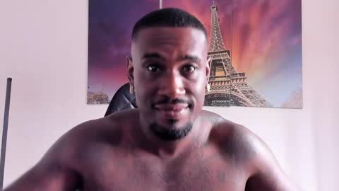 Snapshot of tyron_rulers chatting on April 2026 07:05:02 PM Dvid Rullers online show from April 2026 07:05:02 PM