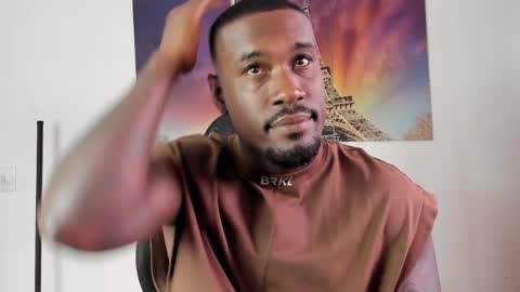 Snapshot of tyron_rulers chatting on April 2026 11:24:01 AM Dvid Rullers online show from April 2026 11:24:01 AM