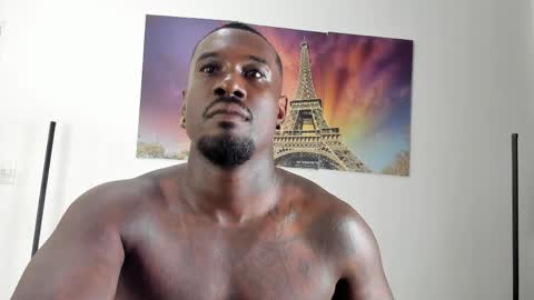 Snapshot of tyron_rulers chatting on April 2026 01:42:02 AM Dvid Rullers online show from April 2026 01:42:02 AM