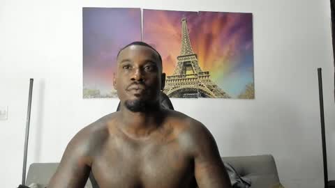 Snapshot of tyron_rulers chatting on April 2026 12:35:01 AM Dvid Rullers online show from April 2026 12:35:01 AM