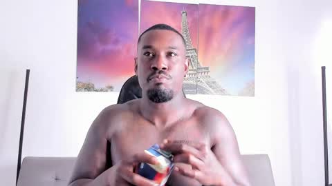 Snapshot of tyron_rulers chatting on April 2026 12:29:02 PM Dvid Rullers online show from April 2026 12:29:02 PM