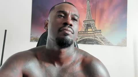 Snapshot of tyron_rulers chatting on April 2026 01:13:01 PM Dvid Rullers online show from April 2026 01:13:01 PM