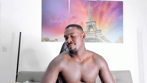 Snapshot of tyron_rulers chatting on April 2026 01:19:02 AM Dvid Rullers online show from April 2026 01:19:02 AM
