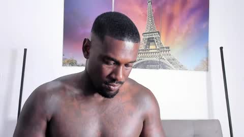 Snapshot of tyron_rulers chatting on April 2026 12:52:02 AM Dvid Rullers online show from April 2026 12:52:02 AM