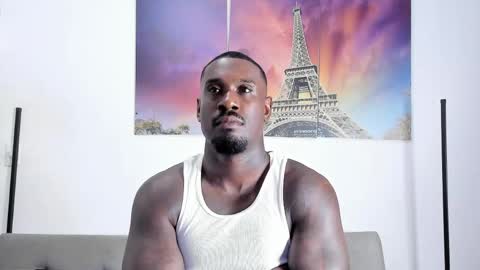 Snapshot of tyron_rulers chatting on April 2026 01:03:01 AM Dvid Rullers online show from April 2026 01:03:01 AM