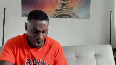Snapshot of tyron_rulers chatting on April 2026 12:10:02 PM Dvid Rullers online show from April 2026 12:10:02 PM