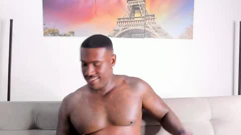 Snapshot of tyron_rulers chatting on April 2026 01:34:01 AM Dvid Rullers online show from April 2026 01:34:01 AM