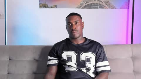 Snapshot of tyron_rulers chatting on May 2026 01:10:02 AM Dvid Rullers online show from May 2026 01:10:02 AM