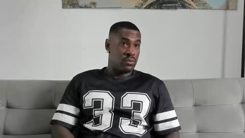 Snapshot of tyron_rulers chatting on May 2026 01:16:02 PM Dvid Rullers online show from May 2026 01:16:02 PM