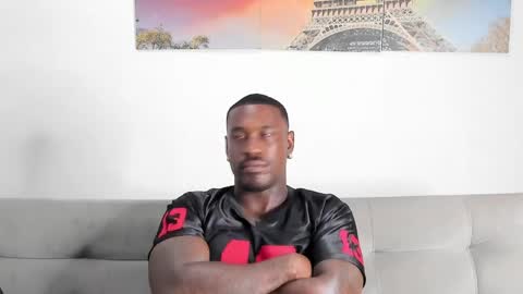 Snapshot of tyron_rulers chatting on May 2026 01:11:02 AM Dvid Rullers online show from May 2026 01:11:02 AM
