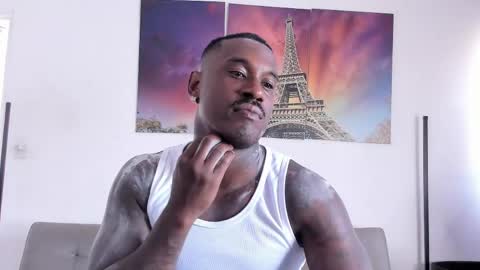Snapshot of tyron_rulers chatting on May 2026 06:27:02 PM Dvid Rullers online show from May 2026 06:27:02 PM