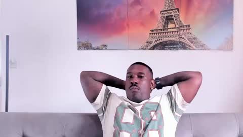 Snapshot of tyron_rulers chatting on May 2026 12:34:02 PM Dvid Rullers online show from May 2026 12:34:02 PM