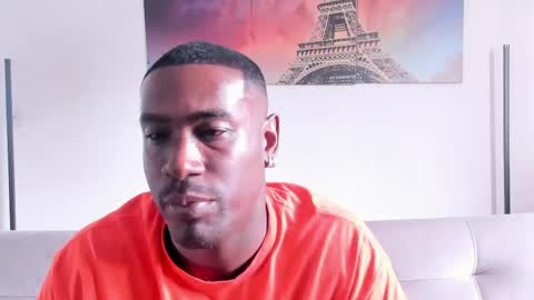 Snapshot of tyron_rulers chatting on May 2026 12:37:02 PM Dvid Rullers online show from May 2026 12:37:02 PM