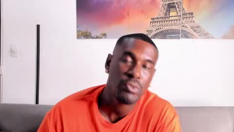 Snapshot of tyron_rulers chatting on May 2026 01:57:16 AM Dvid Rullers online show from May 2026 01:57:16 AM