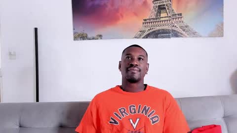 Snapshot of tyron_rulers chatting on May 2026 12:02:01 PM Dvid Rullers online show from May 2026 12:02:01 PM