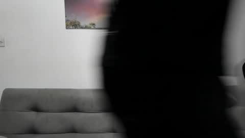 Snapshot of tyron_rulers chatting on June 2026 11:39:02 PM Dvid Rullers online show from June 2026 11:39:02 PM
