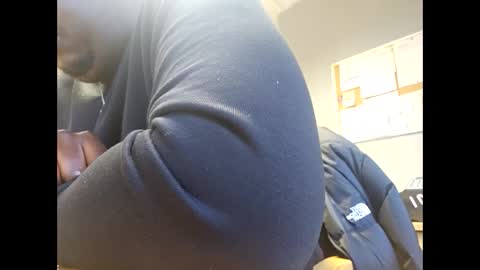 Snapshot of tyroneall chatting on January 2025 02:24:02 PM tyroneall online show from January 2025 02:24:02 PM