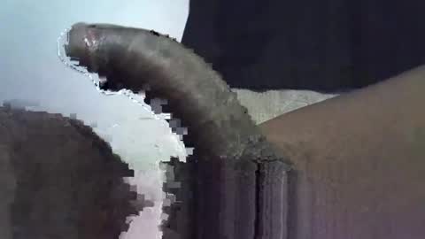 Snapshot of tyroneall chatting on February 2025 03:39:01 PM tyroneall online show from February 2025 03:39:01 PM