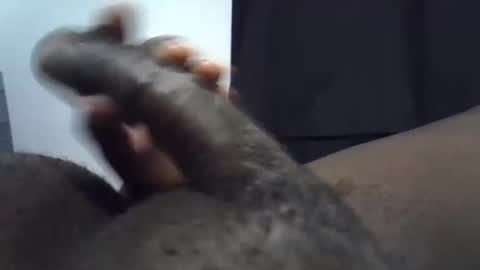 Snapshot of tyroneall chatting on February 2025 01:54:02 PM tyroneall online show from February 2025 01:54:02 PM