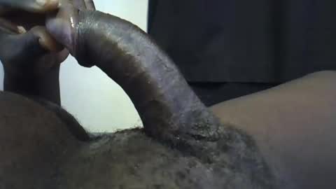 Snapshot of tyroneall chatting on February 2025 10:26:02 PM tyroneall online show from February 2025 10:26:02 PM