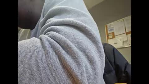 Snapshot of tyroneall chatting on February 2025 01:30:02 PM tyroneall online show from February 2025 01:30:02 PM