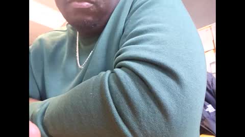 Snapshot of tyroneall chatting on March 2025 01:39:01 PM tyroneall online show from March 2025 01:39:01 PM