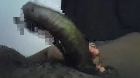 Snapshot of tyroneall chatting on October 2025 08:31:01 PM tyroneall online show from October 2025 08:31:01 PM