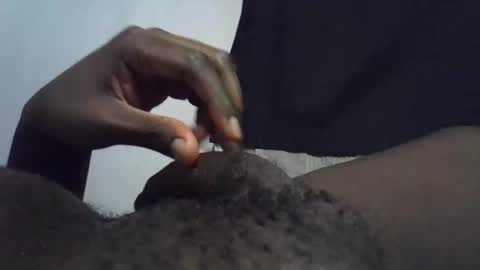 Snapshot of tyroneall chatting on October 2025 07:36:02 PM tyroneall online show from October 2025 07:36:02 PM