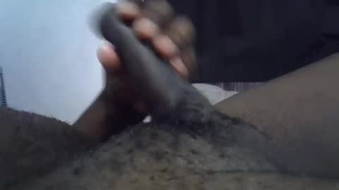 Snapshot of tyroneall chatting on October 2025 03:07:01 PM tyroneall online show from October 2025 03:07:01 PM