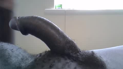 Snapshot of tyroneall chatting on November 2025 12:40:02 PM tyroneall online show from November 2025 12:40:02 PM