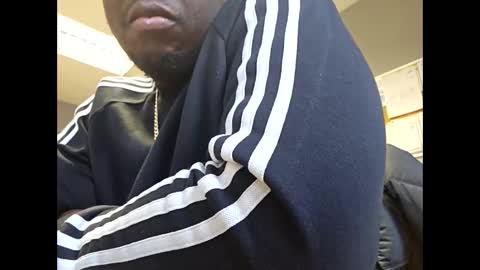 Snapshot of tyroneall chatting on November 2025 02:31:02 PM tyroneall online show from November 2025 02:31:02 PM