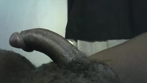 Snapshot of tyroneall chatting on December 2025 09:30:01 PM tyroneall online show from December 2025 09:30:01 PM