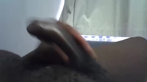 tyroneall online show from April 2026 02:05:01 PM