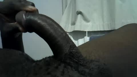 Snapshot of tyroneall chatting on June 2026 10:21:02 PM tyroneall online show from June 2026 10:21:02 PM