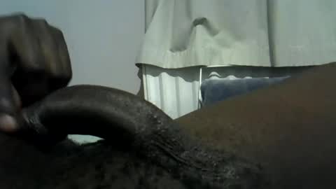 Snapshot of tyroneall chatting on June 2026 09:19:01 PM tyroneall online show from June 2026 09:19:01 PM