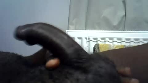 Snapshot of tyroneall chatting on July 2026 07:38:01 PM tyroneall online show from July 2026 07:38:01 PM