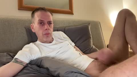 Snapshot of tyronev70 chatting on January 2025 10:06:02 AM Ty online show from January 2025 10:06:02 AM