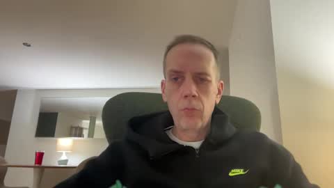 Snapshot of tyronev70 chatting on February 2025 11:44:02 AM Ty online show from February 2025 11:44:02 AM