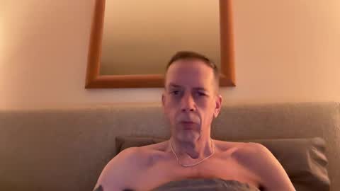 Snapshot of tyronev70 chatting on February 2025 08:33:02 AM Ty online show from February 2025 08:33:02 AM