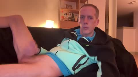 Snapshot of tyronev70 chatting on February 2025 06:05:01 PM Ty online show from February 2025 06:05:01 PM